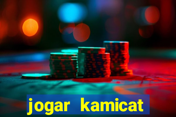 jogar kamicat football 2015